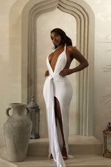 Goddess Multiway Dress